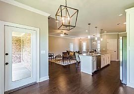 1613 Haworth Park Way, Montgomery, Al 36117 in Montgomery, AL (Photo 3 of 12)