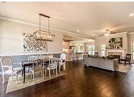 1613 Haworth Park Way, Montgomery, Al 36117 in Montgomery, AL (Photo 4 of 12)