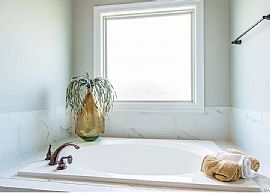 1613 Haworth Park Way, Montgomery, Al 36117 in Montgomery, AL (Photo 6 of 12)