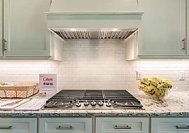 1613 Haworth Park Way, Montgomery, Al 36117 in Montgomery, AL (Photo 7 of 12)