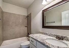 1613 Haworth Park Way, Montgomery, Al 36117 in Montgomery, AL (Photo 8 of 12)