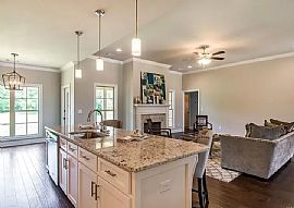 1613 Haworth Park Way, Montgomery, Al 36117 in Montgomery, AL (Photo 9 of 12)