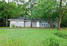 314 Harolds Dr Nw, Huntsville, Al 35806 in Huntsville, AL