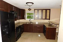 314 Harolds Dr Nw, Huntsville, Al 35806 in Huntsville, AL (Photo 2 of 8)