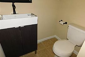 314 Harolds Dr Nw, Huntsville, Al 35806 in Huntsville, AL (Photo 5 of 8)