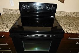 314 Harolds Dr Nw, Huntsville, Al 35806 in Huntsville, AL (Photo 6 of 8)