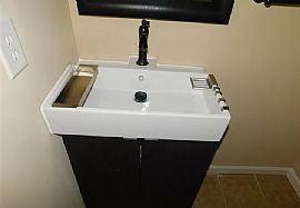 314 Harolds Dr Nw, Huntsville, Al 35806 in Huntsville, AL (Photo 8 of 8)