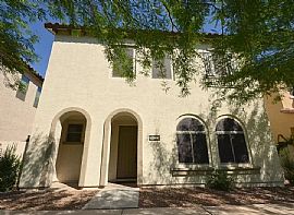 3423 S Jacana Ln, Gilbert, Az 85297 in Gilbert, AZ