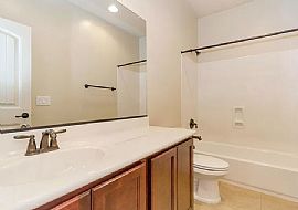 3423 S Jacana Ln, Gilbert, Az 85297 in Gilbert, AZ (Photo 10 of 11)