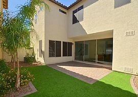 3423 S Jacana Ln, Gilbert, Az 85297 in Gilbert, AZ (Photo 11 of 11)