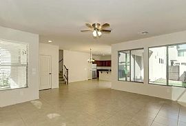 3423 S Jacana Ln, Gilbert, Az 85297 in Gilbert, AZ (Photo 2 of 11)