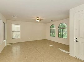 3423 S Jacana Ln, Gilbert, Az 85297 in Gilbert, AZ (Photo 3 of 11)