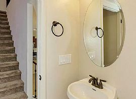 3423 S Jacana Ln, Gilbert, Az 85297 in Gilbert, AZ (Photo 5 of 11)