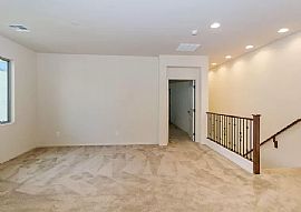 3423 S Jacana Ln, Gilbert, Az 85297 in Gilbert, AZ (Photo 6 of 11)