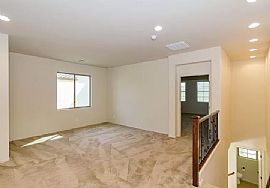 3423 S Jacana Ln, Gilbert, Az 85297 in Gilbert, AZ (Photo 7 of 11)