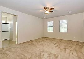 3423 S Jacana Ln, Gilbert, Az 85297 in Gilbert, AZ (Photo 8 of 11)