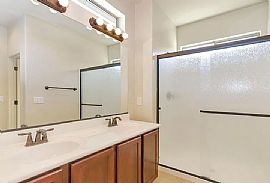 3423 S Jacana Ln, Gilbert, Az 85297 in Gilbert, AZ (Photo 9 of 11)