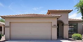 15955 W Winchcomb Dr, Surprise, Az 85379 in Surprise, AZ