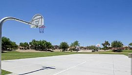 15955 W Winchcomb Dr, Surprise, Az 85379 in Surprise, AZ (Photo 10 of 10)