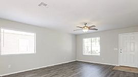 15955 W Winchcomb Dr, Surprise, Az 85379 in Surprise, AZ (Photo 2 of 10)