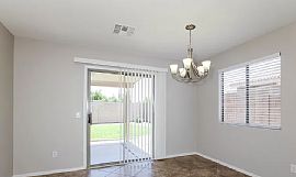 15955 W Winchcomb Dr, Surprise, Az 85379 in Surprise, AZ (Photo 3 of 10)