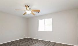 15955 W Winchcomb Dr, Surprise, Az 85379 in Surprise, AZ (Photo 5 of 10)