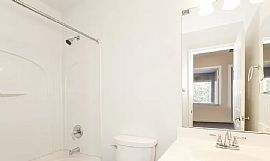 15955 W Winchcomb Dr, Surprise, Az 85379 in Surprise, AZ (Photo 7 of 10)