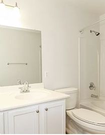 15955 W Winchcomb Dr, Surprise, Az 85379 in Surprise, AZ (Photo 8 of 10)