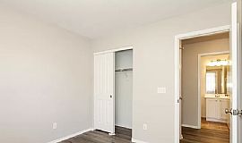 15955 W Winchcomb Dr, Surprise, Az 85379 in Surprise, AZ (Photo 9 of 10)