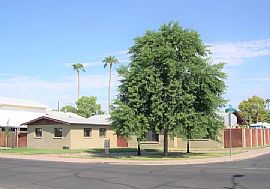 8644 E Keim Dr, Scottsdale, Az 85250 in Scottsdale, AZ