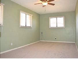 8644 E Keim Dr, Scottsdale, Az 85250 in Scottsdale, AZ (Photo 10 of 11)