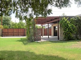 8644 E Keim Dr, Scottsdale, Az 85250 in Scottsdale, AZ (Photo 11 of 11)