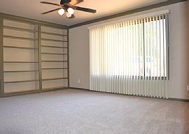 8644 E Keim Dr, Scottsdale, Az 85250 in Scottsdale, AZ (Photo 2 of 11)