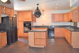 8644 E Keim Dr, Scottsdale, Az 85250 in Scottsdale, AZ (Photo 3 of 11)