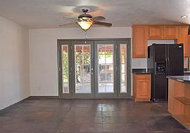 8644 E Keim Dr, Scottsdale, Az 85250 in Scottsdale, AZ (Photo 4 of 11)