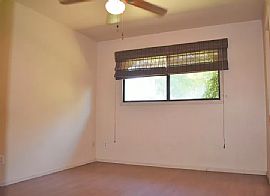 8644 E Keim Dr, Scottsdale, Az 85250 in Scottsdale, AZ (Photo 5 of 11)