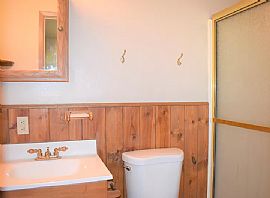 8644 E Keim Dr, Scottsdale, Az 85250 in Scottsdale, AZ (Photo 6 of 11)