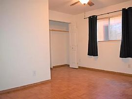 8644 E Keim Dr, Scottsdale, Az 85250 in Scottsdale, AZ (Photo 7 of 11)