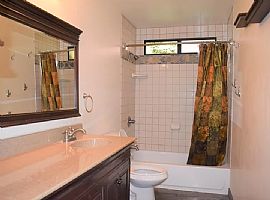 8644 E Keim Dr, Scottsdale, Az 85250 in Scottsdale, AZ (Photo 8 of 11)