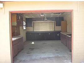 8644 E Keim Dr, Scottsdale, Az 85250 in Scottsdale, AZ (Photo 9 of 11)