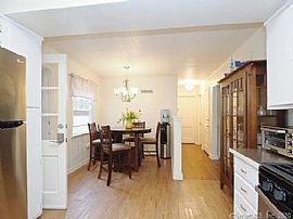 21 Hoyt St, Darien, Ct 06820 in Darien, CT (Photo 4 of 8)