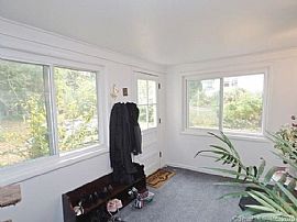 21 Hoyt St, Darien, Ct 06820 in Darien, CT (Photo 7 of 8)