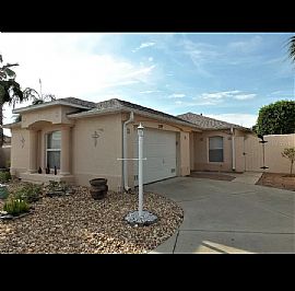 2017 Rios Ct, The Villages, Fl 32159 in The Villages, FL