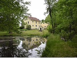 106 Wauregan Rd, Brooklyn, Ct 06234 in Brooklyn, CT (Photo 12 of 12)