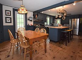 106 Wauregan Rd, Brooklyn, Ct 06234 in Brooklyn, CT (Photo 2 of 12)