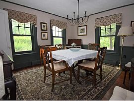 106 Wauregan Rd, Brooklyn, Ct 06234 in Brooklyn, CT (Photo 4 of 12)