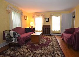 106 Wauregan Rd, Brooklyn, Ct 06234 in Brooklyn, CT (Photo 5 of 12)