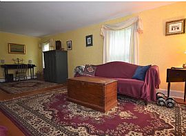 106 Wauregan Rd, Brooklyn, Ct 06234 in Brooklyn, CT (Photo 6 of 12)