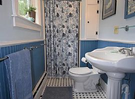 106 Wauregan Rd, Brooklyn, Ct 06234 in Brooklyn, CT (Photo 7 of 12)