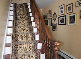 106 Wauregan Rd, Brooklyn, Ct 06234 in Brooklyn, CT (Photo 8 of 12)